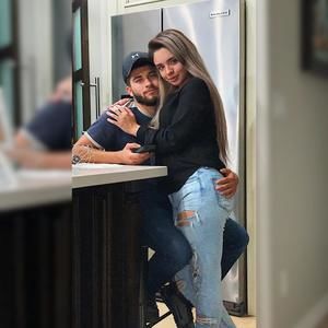 Meet your Posher, Nicolette